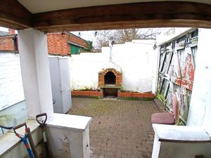 Photo 10- click for photo gallery